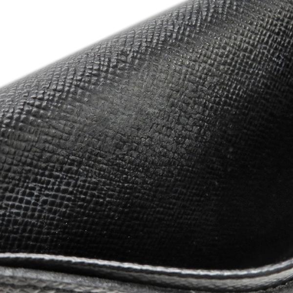 LOUIS VUITTON（ルイ・ヴィトン） カードケース アンヴェロップ カルト