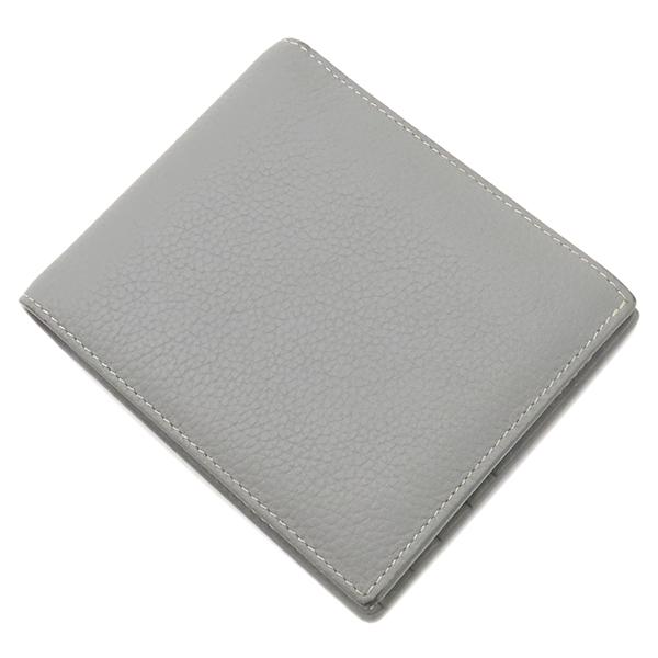 Christian Dior（クリスチャン・ディオール） 二つ折り財布 CD 1947