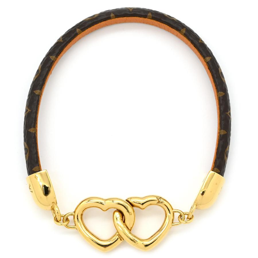 LOUIS VUITTON（ルイ・ヴィトン） ブレスレット ブレスレット セイ