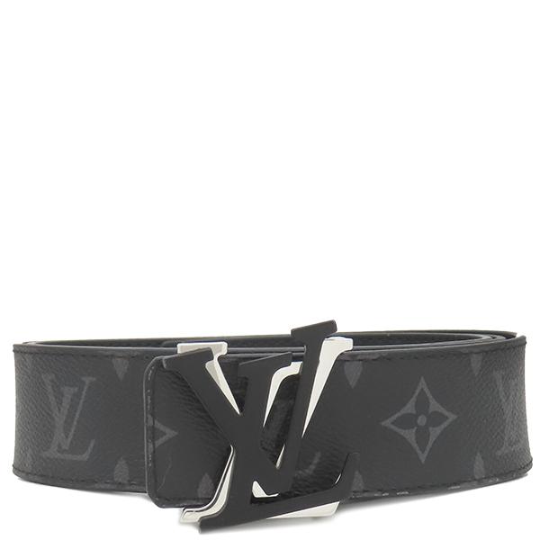LOUIS VUITTON（ルイ・ヴィトン） ベルト ベルト LV シェイク 40MM