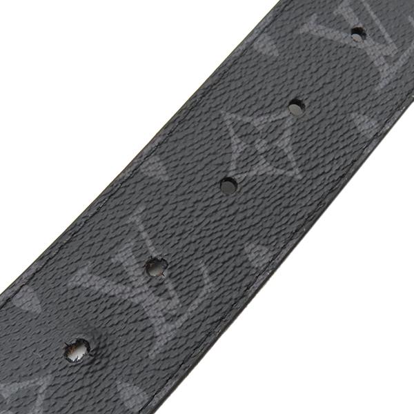 LOUIS VUITTON（ルイ・ヴィトン） ベルト ベルト LV シェイク 40MM