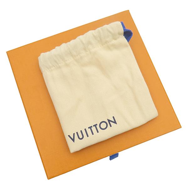 LOUIS VUITTON ルイヴィトン ベルト LV シェイク 40MM リバーシブル  