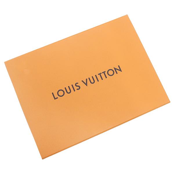 ルイヴィトンタオル　セルヴィエット・バイン LOUIS VUITTON（ルイ・ヴィトン） タオル モノグラム セルヴィエット