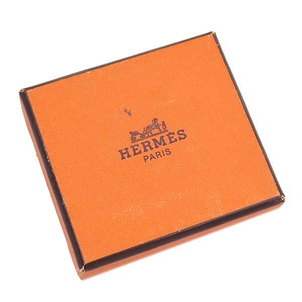 HERMES（エルメス） スカーフリング ロープ GP ゴールド : HOUBIDOU