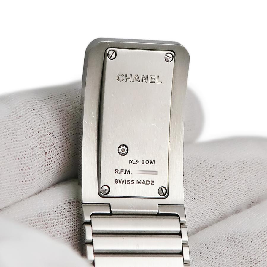 CHANEL（シャネル） 【3年保証】 コード ココ H5144 純正ダイヤ