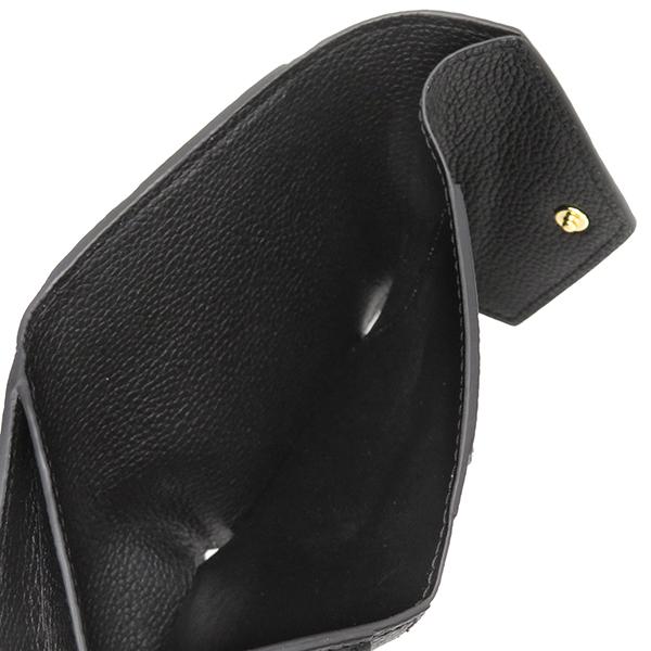 LOUIS VUITTON（ルイ・ヴィトン） 三つ折り財布 ポルトフォイユ ゾエ