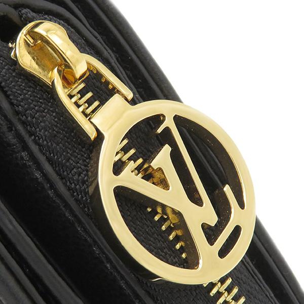 LOUIS VUITTON（ルイ・ヴィトン） 二つ折り財布 ポルトフォイユ ルー