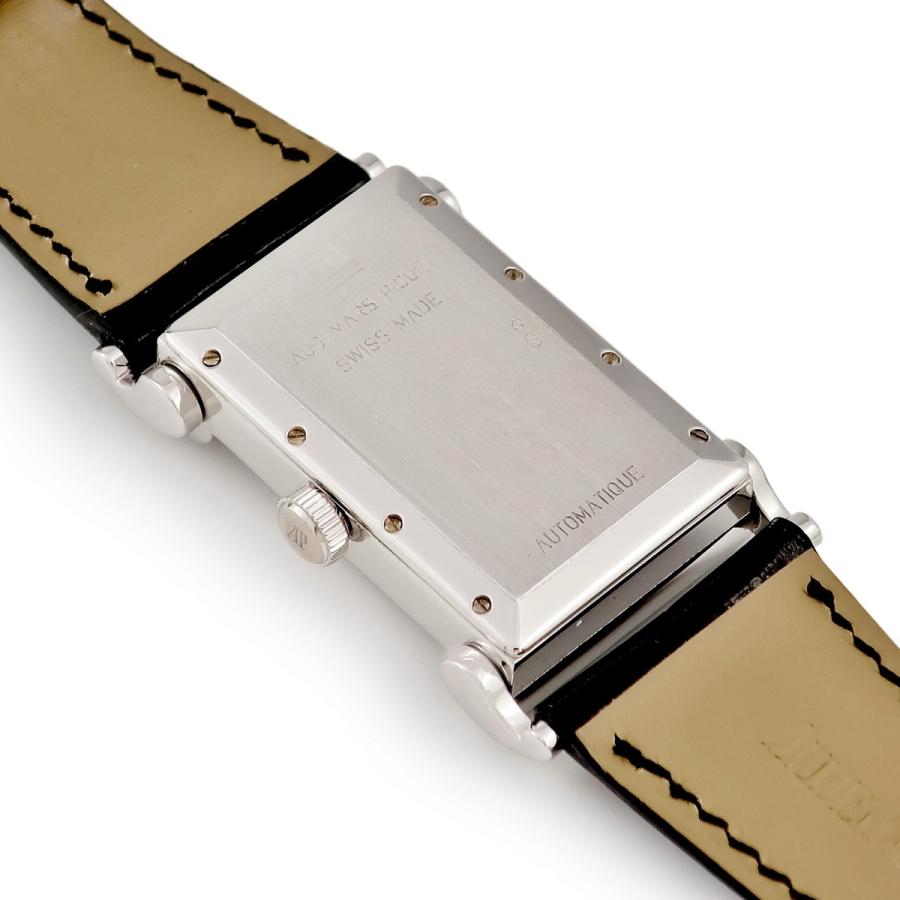 AUDEMARS PIGUET（オーデマピゲ） 【3年保証】 カナペ CANAPE 15068BC