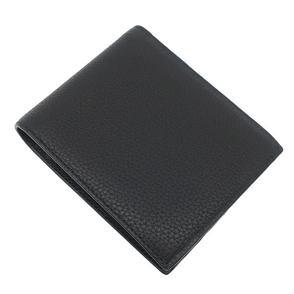 Christian Dior（クリスチャン・ディオール） 二つ折り財布 ディオール