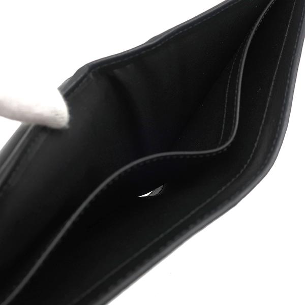 Christian Dior（クリスチャン・ディオール） 二つ折り財布 ディオール