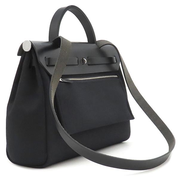 HERMES（エルメス） ショルダーバッグ エールバッグジップ PM 31 