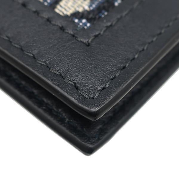 Christian Dior（クリスチャン・ディオール） パスポートケース