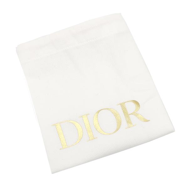 Christian Dior（クリスチャン・ディオール） パスポートケース