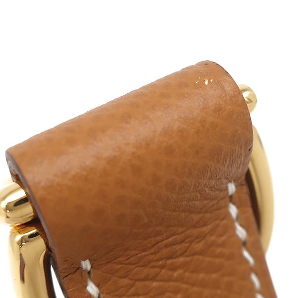 HERMES（エルメス） ショルダーストラップ アタッシュ ソワ ヴォー