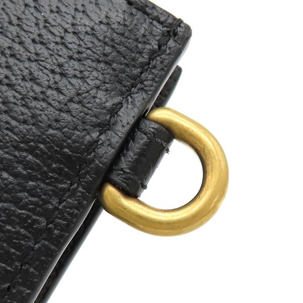 【保存袋付き】グッチ シマ ハンドバッグ ビジネスバッグ ブラック GG レザー Hitomi様】 グッチ レザー ビジネスバッグ GG柄 シマ ダイアルロック