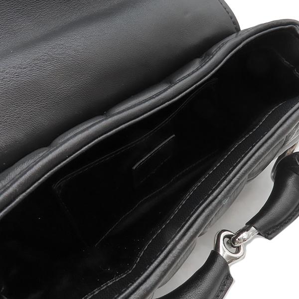 GUCCI（グッチ） ショルダーバッグ ホースビット ショルダー レザー