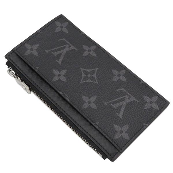 LOUIS VUITTON（ルイ・ヴィトン） コインケース コインカード ホルダー