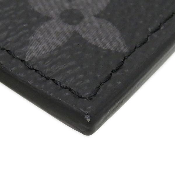 LOUIS VUITTON（ルイ・ヴィトン） コインケース コインカード ホルダー