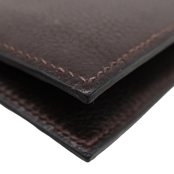 HERMES（エルメス） 二つ折り財布 MC2 コペルニクス エバーカラー