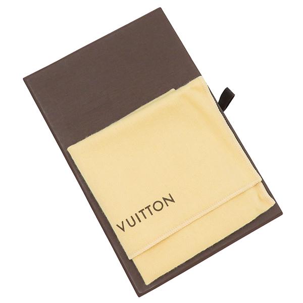 LOUIS VUITTON（ルイ・ヴィトン） 長財布 ポルトカルト クレディ