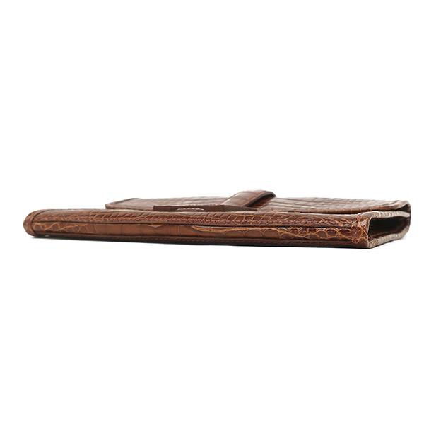 HERMES（エルメス） クラッチバッグ ジジエ ジジェ ミニ クラッチ