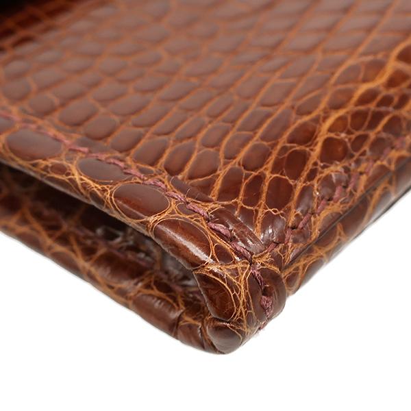 HERMES（エルメス） クラッチバッグ ジジエ ジジェ ミニ クラッチ