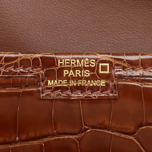 HERMES（エルメス） クラッチバッグ ジジエ ジジェ ミニ クラッチ