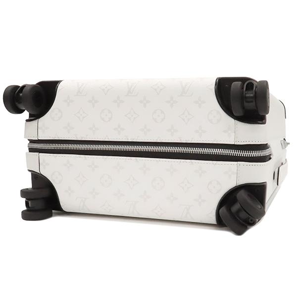 LOUIS VUITTON（ルイ・ヴィトン） キャリーバッグ スーツケース