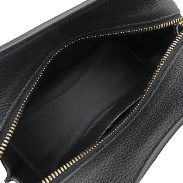 BALENCIAGA（バレンシアガ） 2WAYバッグ ネオクラシックシティ ミニ
