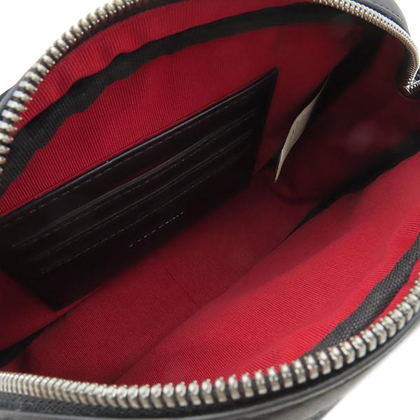 BURBERRY（バーバリー） ショルダーバッグ ノバチェック クロスボディ