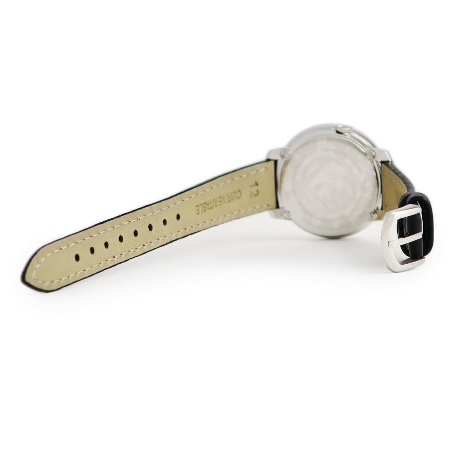 FENDI 【3年保証】 フェンディ エフ イズ ラナウェイ 28MM F710024011  