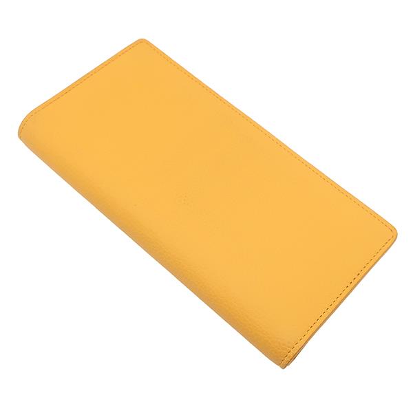 LOUIS VUITTON（ルイ・ヴィトン） 長財布 ポルトフォイユ ブラザ NM