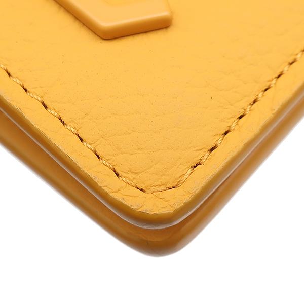 LOUIS VUITTON（ルイ・ヴィトン） 長財布 ポルトフォイユ ブラザ NM