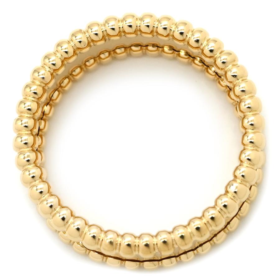 Van Cleef ＆ Arpels（ヴァンクリーフ ＆ アーペル） ヴァンクリーフ