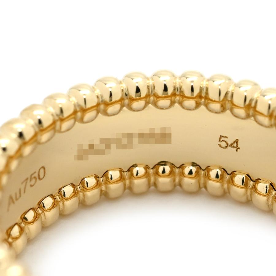 Van Cleef ＆ Arpels（ヴァンクリーフ ＆ アーペル） ヴァンクリーフ