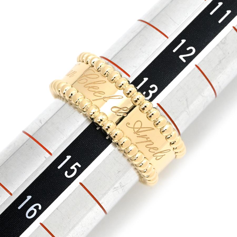 Van Cleef ＆ Arpels（ヴァンクリーフ ＆ アーペル） ヴァンクリーフ