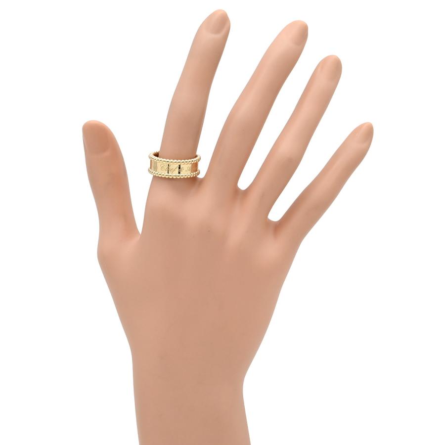 Van Cleef ＆ Arpels（ヴァンクリーフ ＆ アーペル） ヴァンクリーフ