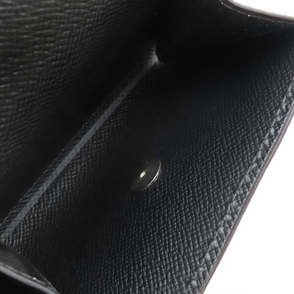 ルイヴィトン 折財布 ダミエグラフィット ポルトフォイユマルコ NM 1948 楽天市場】【財布】LOUIS VUITTON ルイ ヴィトン ダミエグラフィット