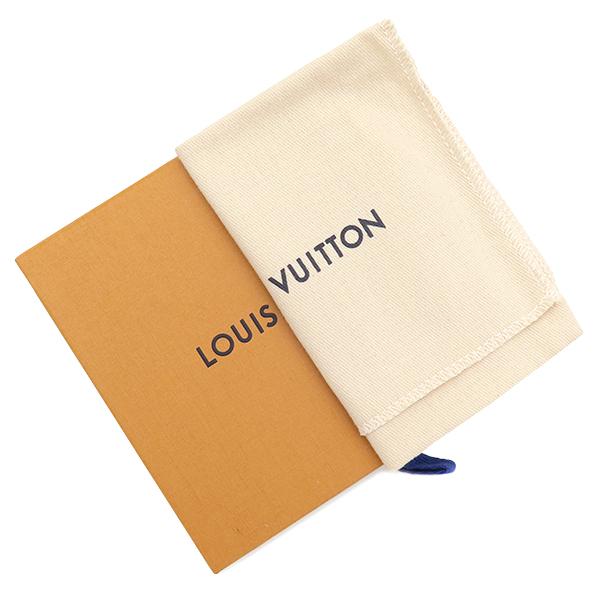 ルイヴィトン ポルトフォイユ マルコ ダミエグラフィット 二つ折り財布 楽天市場】【財布】LOUIS VUITTON ルイ ヴィトン ダミエグラフィット
