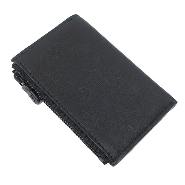 LOUIS VUITTON（ルイ・ヴィトン） コインケース コインカード ホルダー