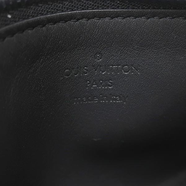 LOUIS VUITTON（ルイ・ヴィトン） コインケース コインカード ホルダー