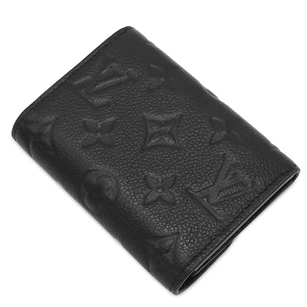 LOUIS VUITTON（ルイ・ヴィトン） コインケース ポルトモネ ロザリ