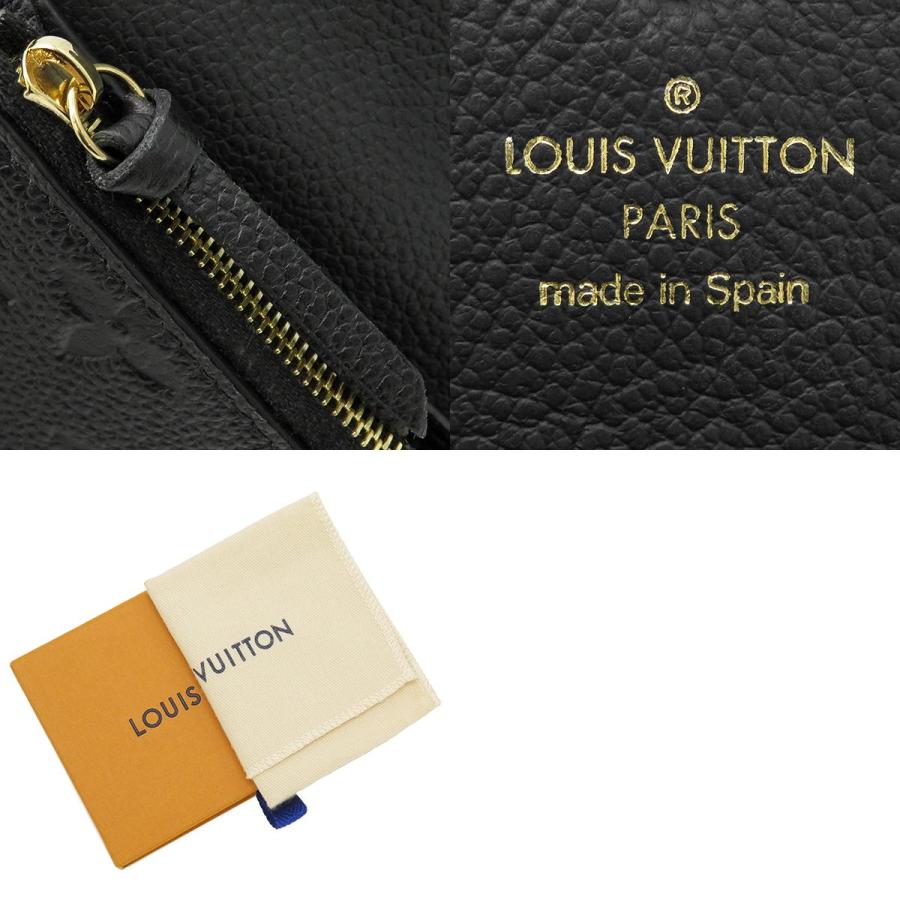 LOUIS VUITTON（ルイ・ヴィトン） コインケース ポルトモネ ロザリ