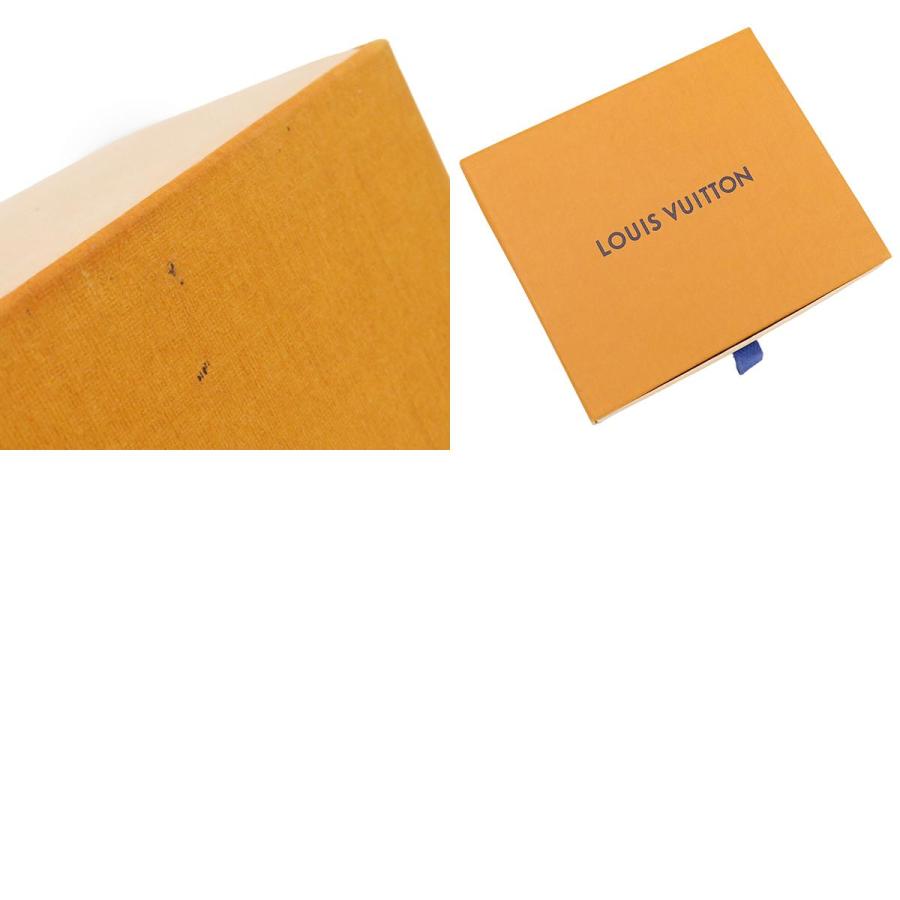 LOUIS VUITTON（ルイ・ヴィトン） コインケース カードキーケース