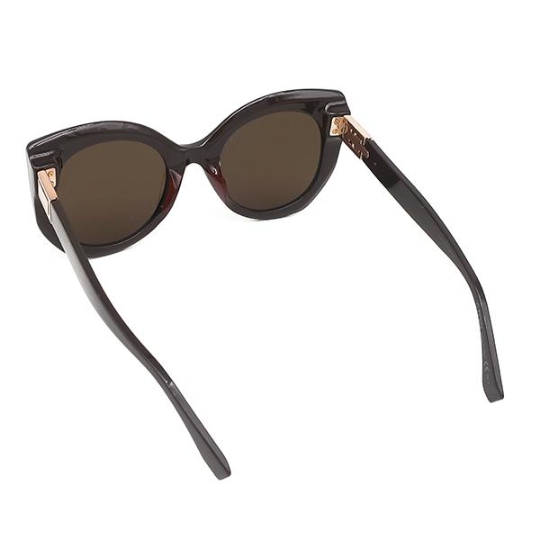 FENDI（フェンディ） サングラス ピーカブー 52□23