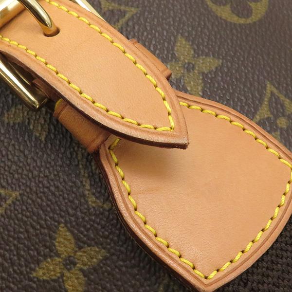 モンスリ ルイヴィトン リュック・デイパック モンスリGM モノグラム