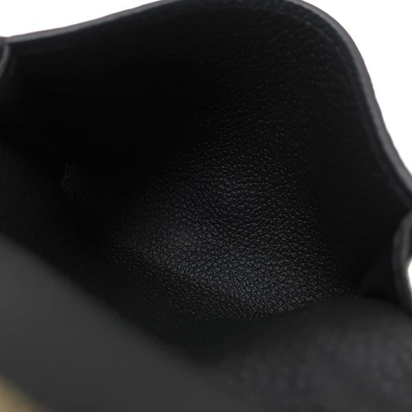 LOUIS VUITTON（ルイ・ヴィトン） カードケース アンヴェロップ カルト