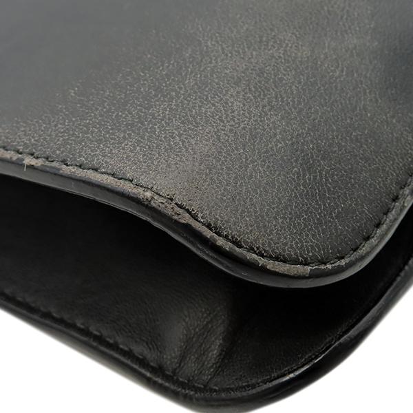 BOTTEGA VENETA（ボッテガ・ヴェネタ） トートバッグ イントレチャート