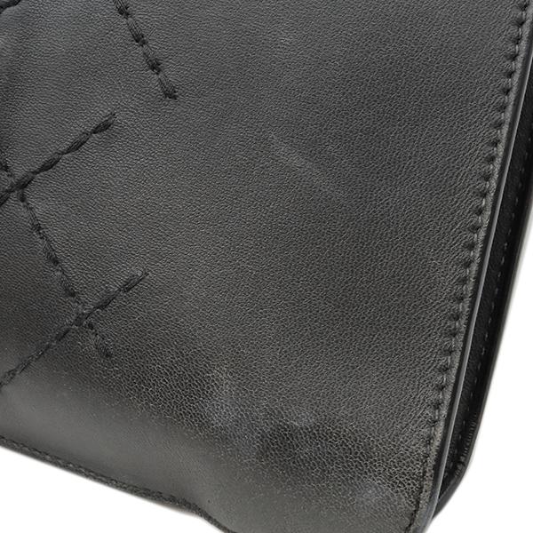 BOTTEGA VENETA（ボッテガ・ヴェネタ） トートバッグ イントレチャート