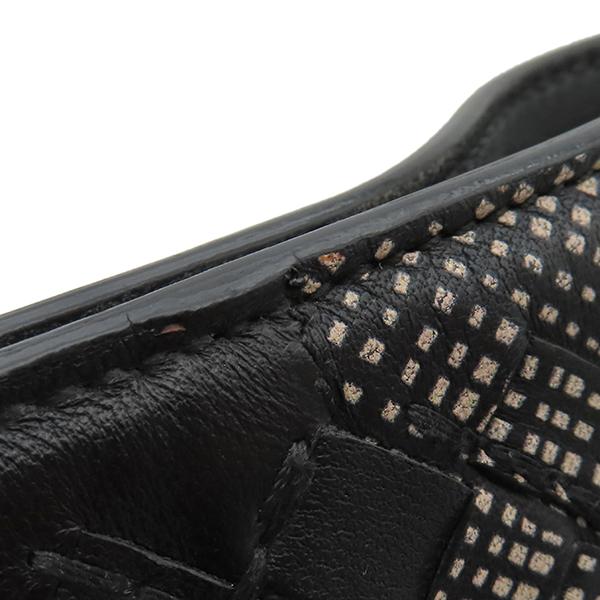BOTTEGA VENETA（ボッテガ・ヴェネタ） トートバッグ イントレチャート